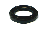 Image of OIL SEAL (40X58X8) (NOK) image for your Honda